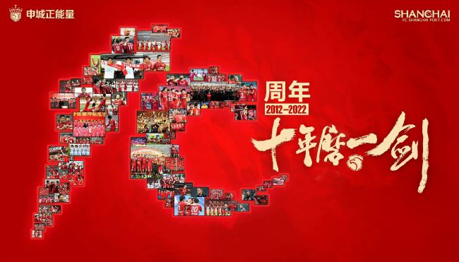 亚洲性图片区